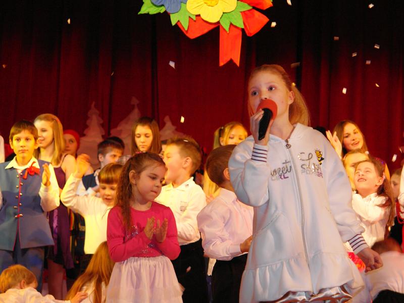 Dzien Babci i Dziadka I-104.JPG